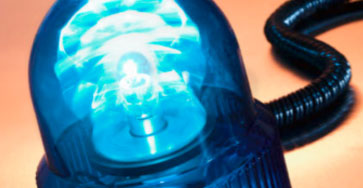 Emergency Management Emergency Management