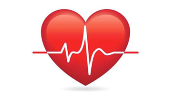 Health Health